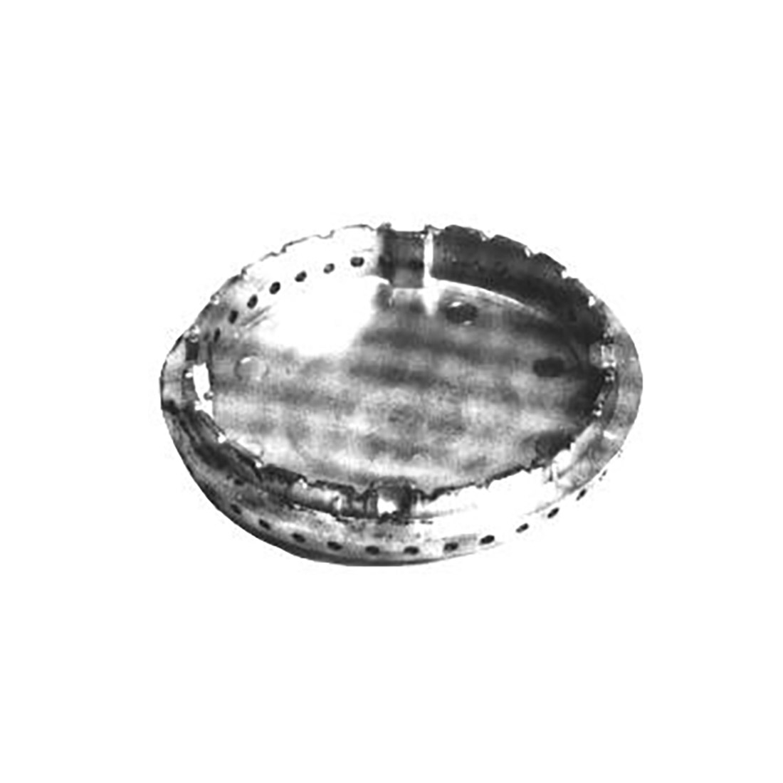 L1904-copia.jpg SP. OTT. FOR. TIPO GERMANIA R. - L1904 - immagine 1